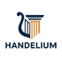 Handelium - Home
