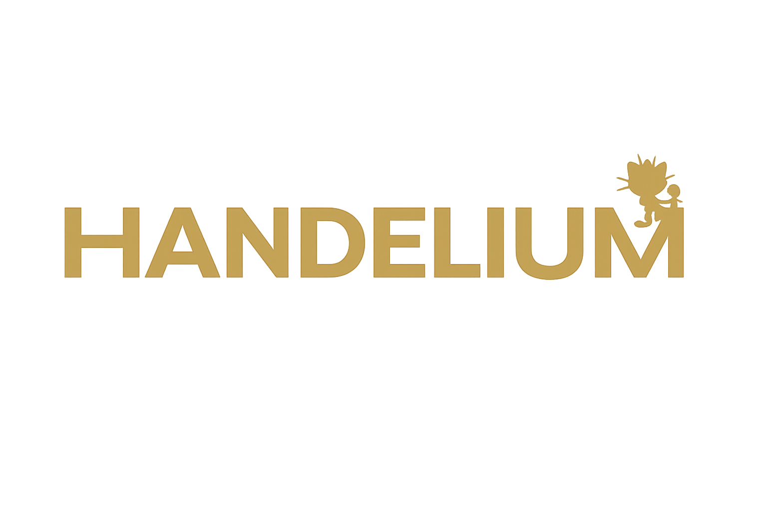 Handelium